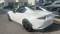 2024 Mazda MX-5 Miata in Wexford, PA 3 - Open Gallery