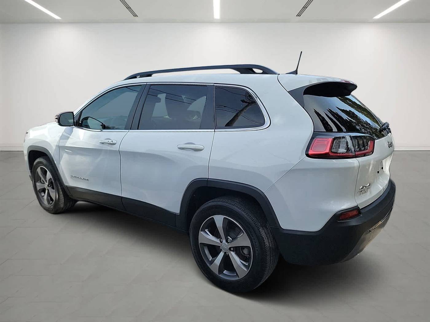Thumbnail 2
