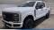2024 Ford Super Duty F-250 in Rifle, CO 1 - Open Gallery