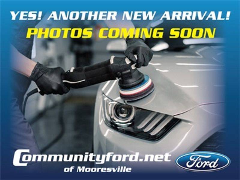 2012 Ford Super Duty F-250 King Ranch — Pickup Truck — 196,514 mi — Mooresville, IN
