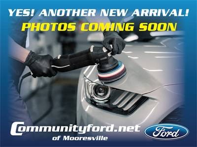 2023 Ford Super Duty F-250 XLT — Pickup Truck — 40,251 mi — Mooresville, IN