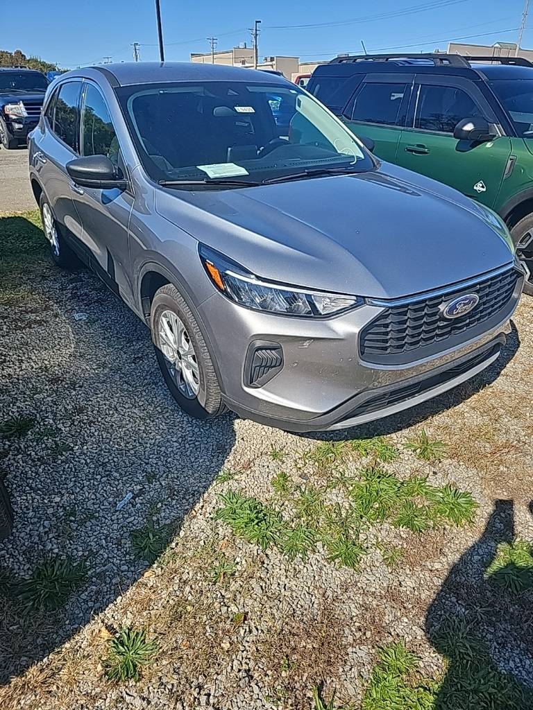 2024 Ford Escape Active — SUV — 36,058 mi — Bardstown, KY