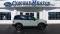 2024 Ford Bronco Sport in Bardstown, KY 1 - Open Gallery