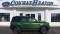 2024 Ford Bronco Sport in Bardstown, KY 1 - Open Gallery