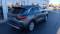 2024 Ford Escape in Bardstown, KY 4 - Open Gallery