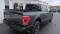 2023 Ford F-150 in Bardstown, KY 4 - Open Gallery