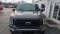 2023 Ford F-150 in Bardstown, KY 3 - Open Gallery