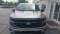 2024 Ford F-150 in Bardstown, KY 3 - Open Gallery