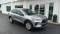 2024 Ford Escape in Bardstown, KY 2 - Open Gallery
