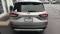 2024 Ford Escape in Bardstown, KY 5 - Open Gallery
