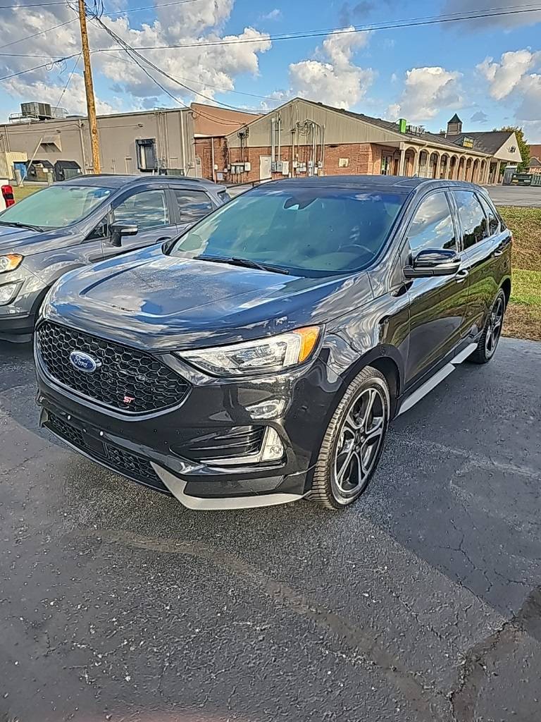 2019 Ford Edge ST — SUV — 149,600 mi — Bardstown, KY
