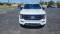 2023 Ford F-150 in Bardstown, KY 4 - Open Gallery