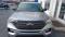 2024 Ford Explorer in Bardstown, KY 3 - Open Gallery