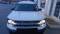 2024 Ford Bronco Sport in Bardstown, KY 3 - Open Gallery