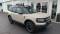 2024 Ford Bronco Sport in Bardstown, KY 2 - Open Gallery