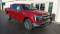 2024 Ford F-150 in Bardstown, KY 2 - Open Gallery