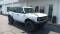 2024 Ford Bronco in Bardstown, KY 2 - Open Gallery