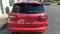 2024 Ford Escape in Bardstown, KY 5 - Open Gallery