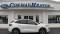 2024 Ford Escape in Bardstown, KY 1 - Open Gallery