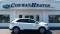 2024 Ford Edge in Bardstown, KY 1 - Open Gallery