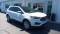 2024 Ford Edge in Bardstown, KY 2 - Open Gallery