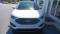 2024 Ford Edge in Bardstown, KY 3 - Open Gallery