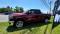 2025 Ram 1500 in Aberdeen, MD 3 - Open Gallery