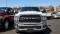 2024 Ram 3500 Chassis Cab in Aberdeen, MD 2 - Open Gallery