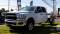 2024 Ram 3500 Chassis Cab in Aberdeen, MD 1 - Open Gallery