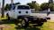 2024 Ram 3500 Chassis Cab in Aberdeen, MD 4 - Open Gallery