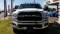 2024 Ram 3500 Chassis Cab in Aberdeen, MD 2 - Open Gallery