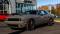 2023 Dodge Challenger in Aberdeen, MD 1 - Open Gallery