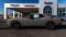 2023 Dodge Challenger in Aberdeen, MD 3 - Open Gallery