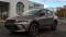 2024 Dodge Hornet in Aberdeen, MD 1 - Open Gallery