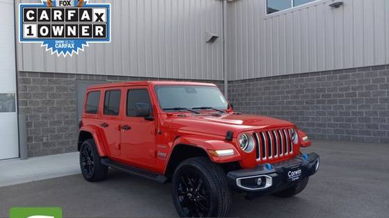 Sitemapcdatahttpsreininf Inetcomused Red Jeep Wrangler For Sale