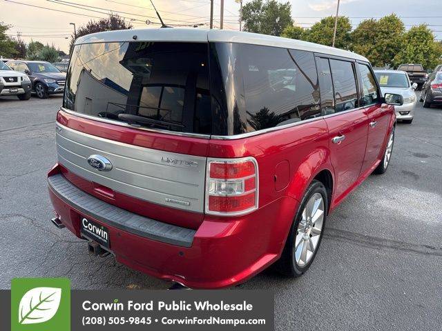 Thumbnail 5