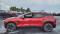 2024 Chevrolet Blazer EV in Herscher, IL 2 - Open Gallery