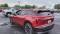 2024 Chevrolet Blazer EV in Herscher, IL 3 - Open Gallery