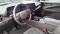 2024 Chevrolet Blazer EV in Herscher, IL 5 - Open Gallery