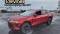 2024 Chevrolet Blazer EV in Herscher, IL 1 - Open Gallery