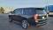 2024 Chevrolet Suburban in Herscher, IL 3 - Open Gallery