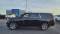 2024 Chevrolet Suburban in Herscher, IL 2 - Open Gallery