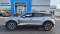 2024 Chevrolet Blazer EV in Herscher, IL 2 - Open Gallery