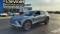 2024 Chevrolet Blazer EV in Herscher, IL 1 - Open Gallery