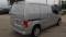 2015 Chevrolet City Express Cargo Van in Herscher, IL 5 - Open Gallery