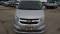 2015 Chevrolet City Express Cargo Van in Herscher, IL 2 - Open Gallery