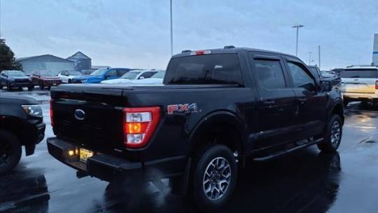 Thumbnail 5