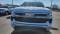 2024 Chevrolet Silverado 1500 in Herscher, IL 2 - Open Gallery