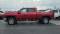 2024 Chevrolet Silverado 2500HD in Herscher, IL 4 - Open Gallery