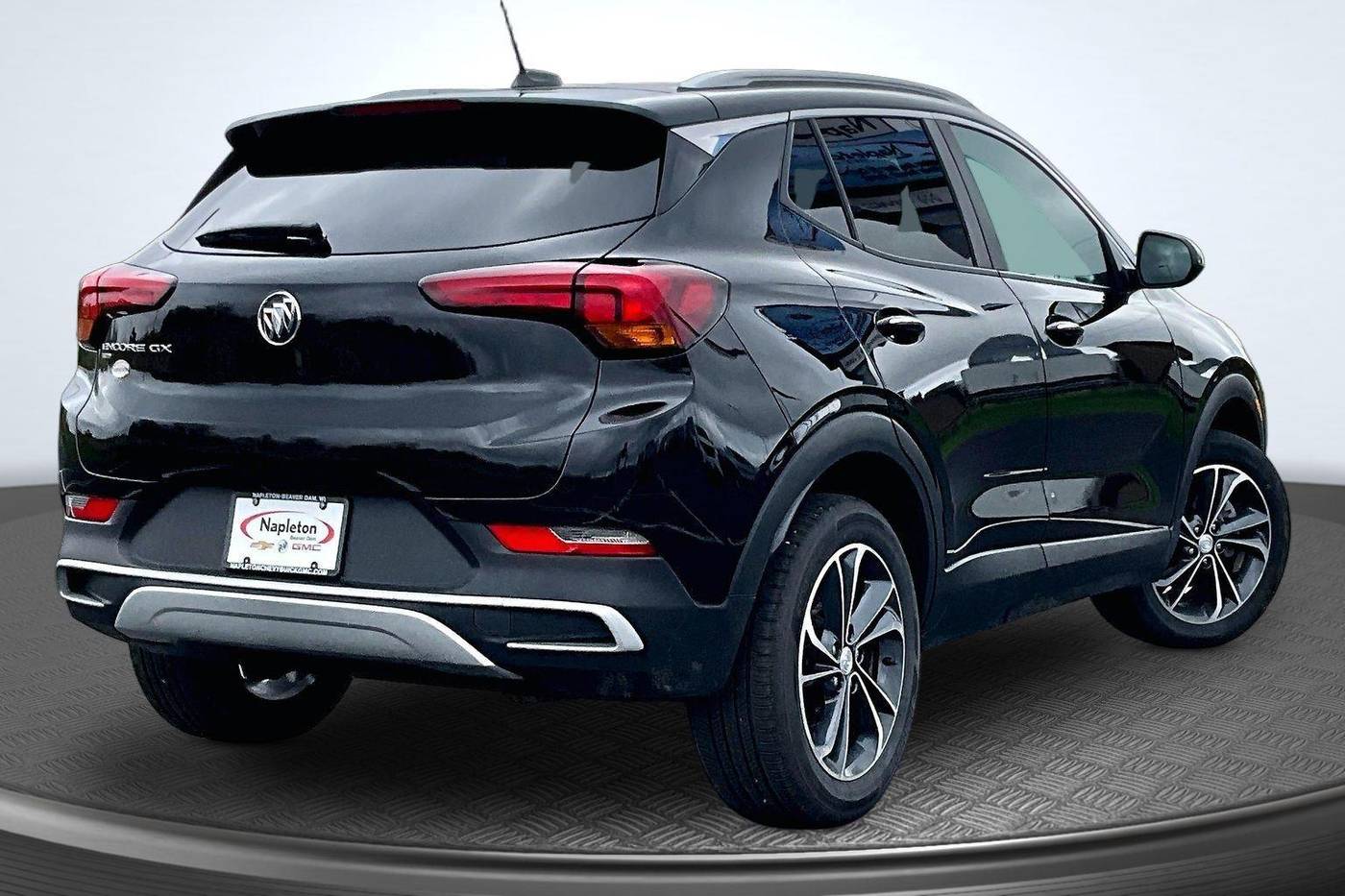 Thumbnail 2